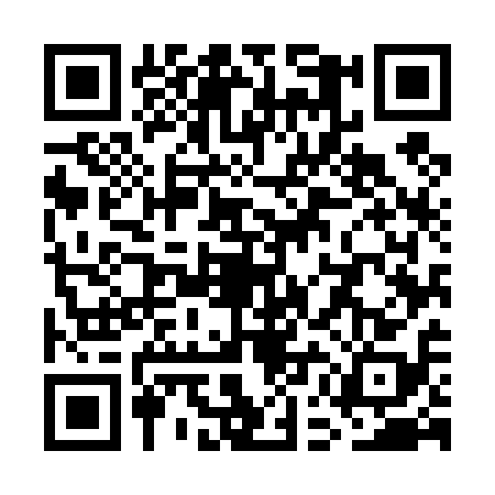QR code for WEM4182