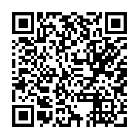 QR code for WEM981