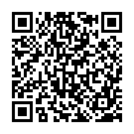QR code for WEN156
