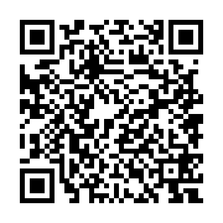 QR code for WEN1689