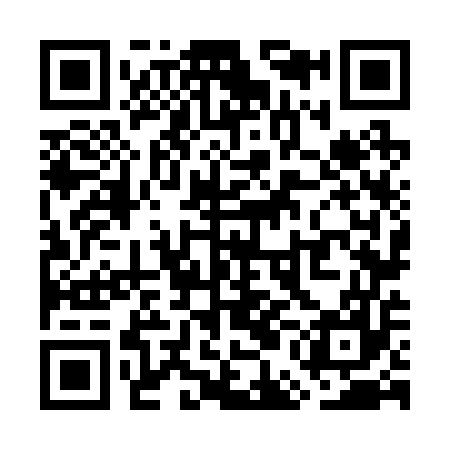 QR code for WEN257