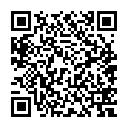 QR code for WEN3192