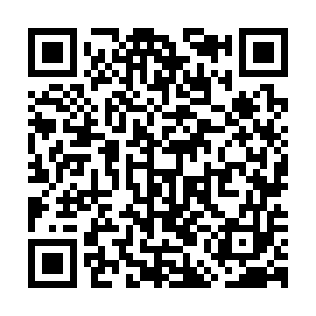 QR code for WEN353
