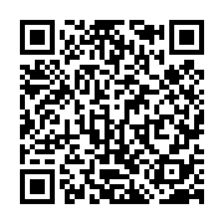 QR code for WEN478