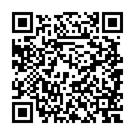QR code for WEN4868