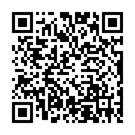 QR code for WEN8271