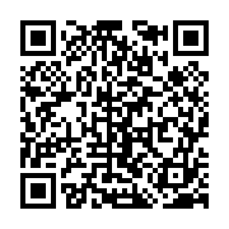 QR code for WEO073