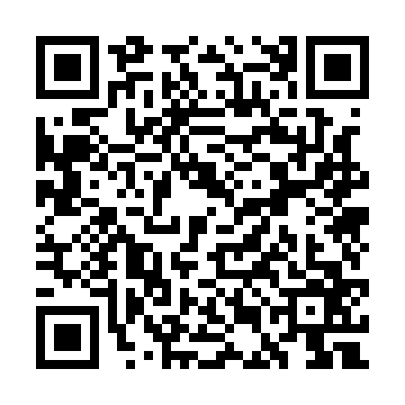 QR code for WEO1665