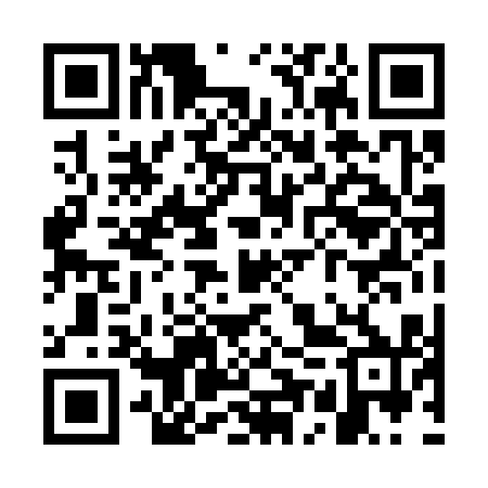 QR code for WEP310