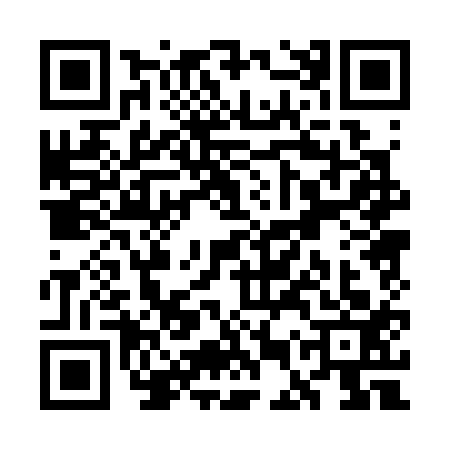 QR code for WEP3139