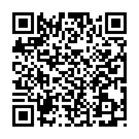 QR code for WEP5332