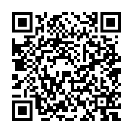 QR code for WEP7169
