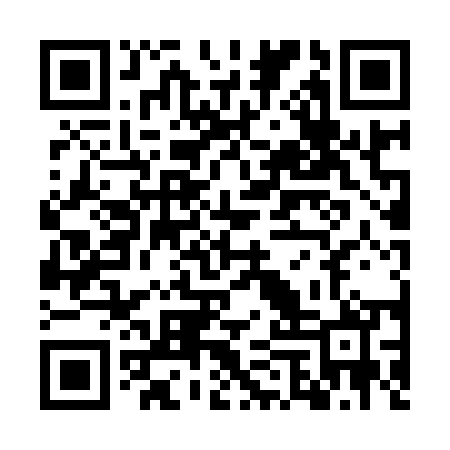 QR code for WEP950