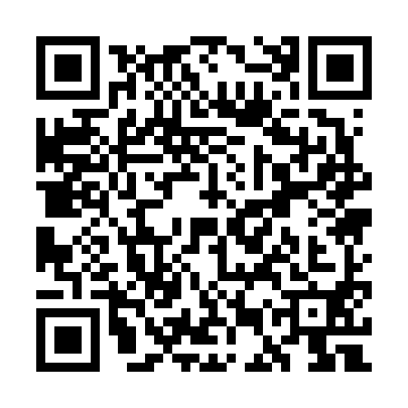 QR code for WEQ6904