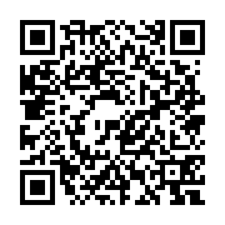 QR code for WEQ7703