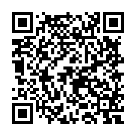 QR code for WEQ884