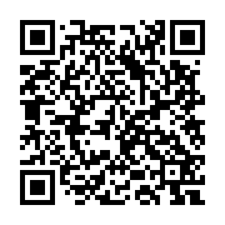 QR code for WER523