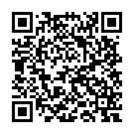 QR code for WER565