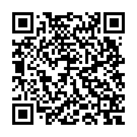 QR code for WER624