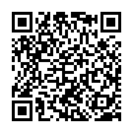 QR code for WER939