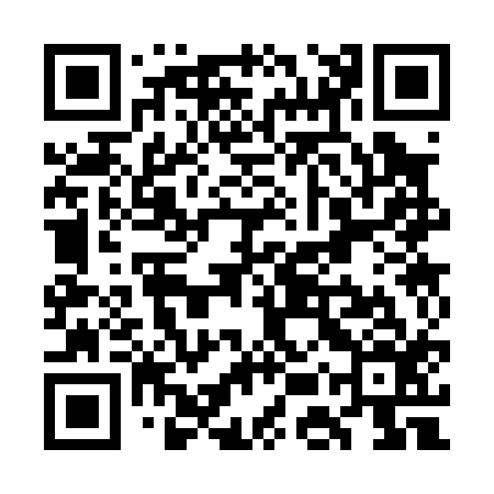 QR code for WES016