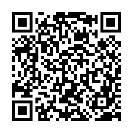 QR code for WES066