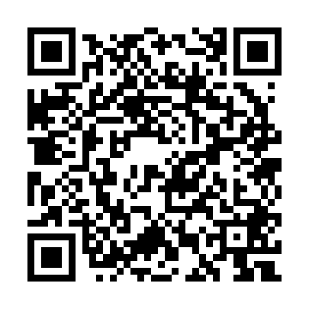 QR code for WES2482