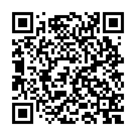 QR code for WES321