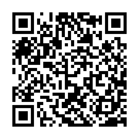 QR code for WET390
