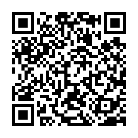 QR code for WET639