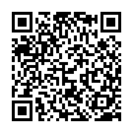 QR code for WEU148
