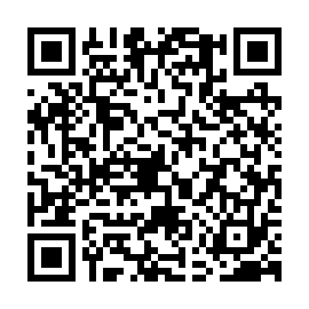 QR code for WEU2731