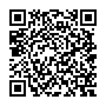 QR code for WEU4169