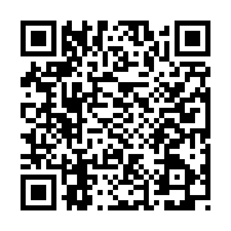 QR code for WEU4279