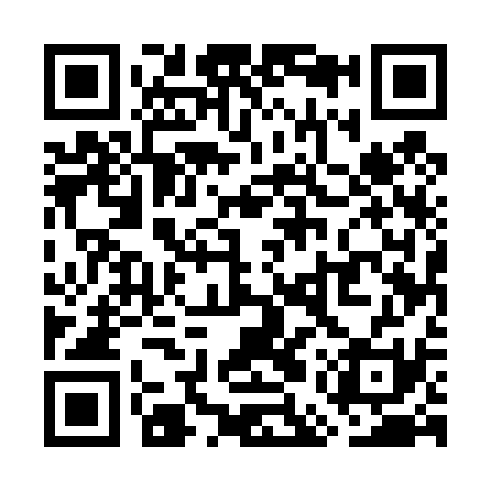 QR code for WEU431