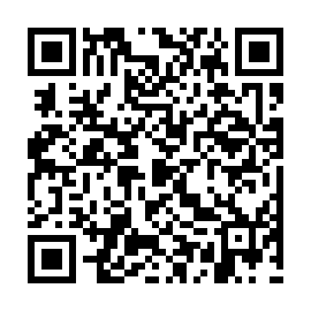 QR code for WEV150