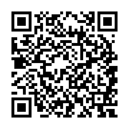 QR code for WEV2806