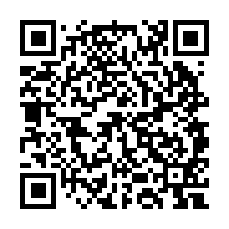 QR code for WEV291