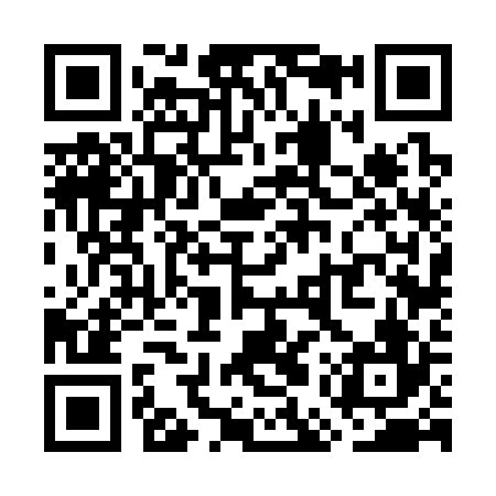 QR code for WEV326