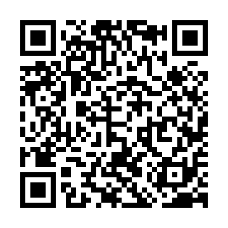 QR code for WEV811