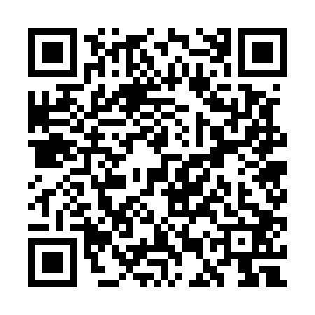 QR code for WEW5027