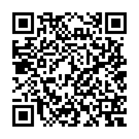 QR code for WEW5207
