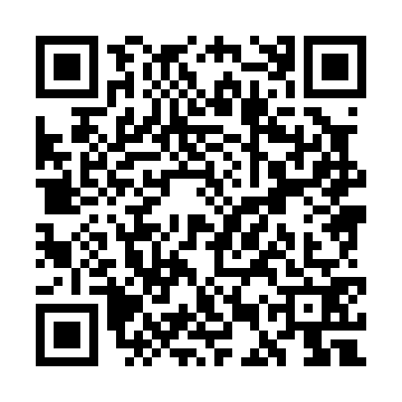 QR code for WEX0726