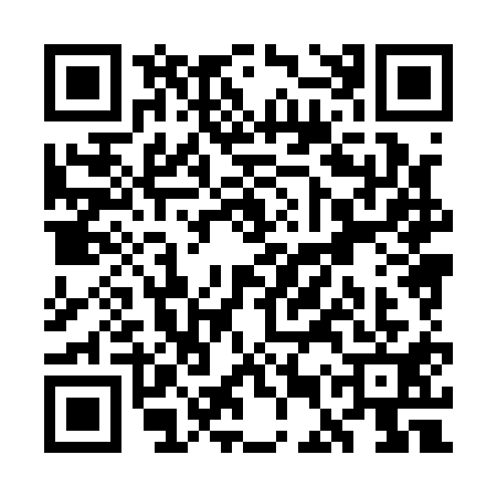 QR code for WEX1117