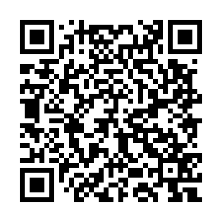 QR code for WEX577