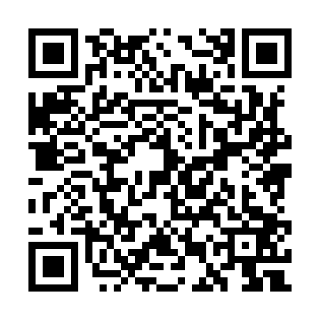 QR code for WEX9037
