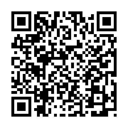 QR code for WEX9799