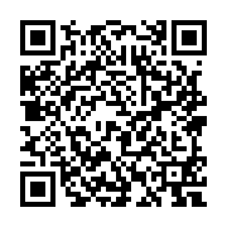 QR code for WEY1906