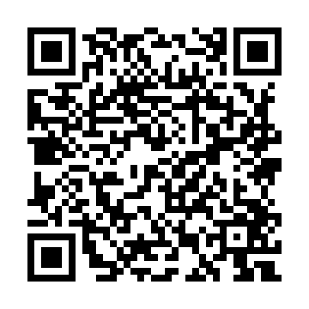 QR code for WEY9462