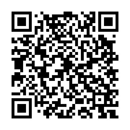 QR code for WEZ062